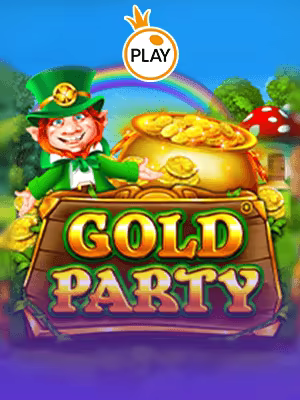 casino cashback bonus - Casino Online